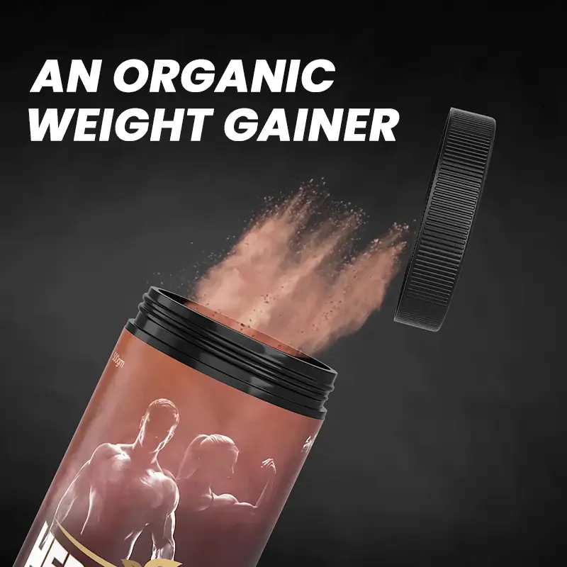 Herba Gain